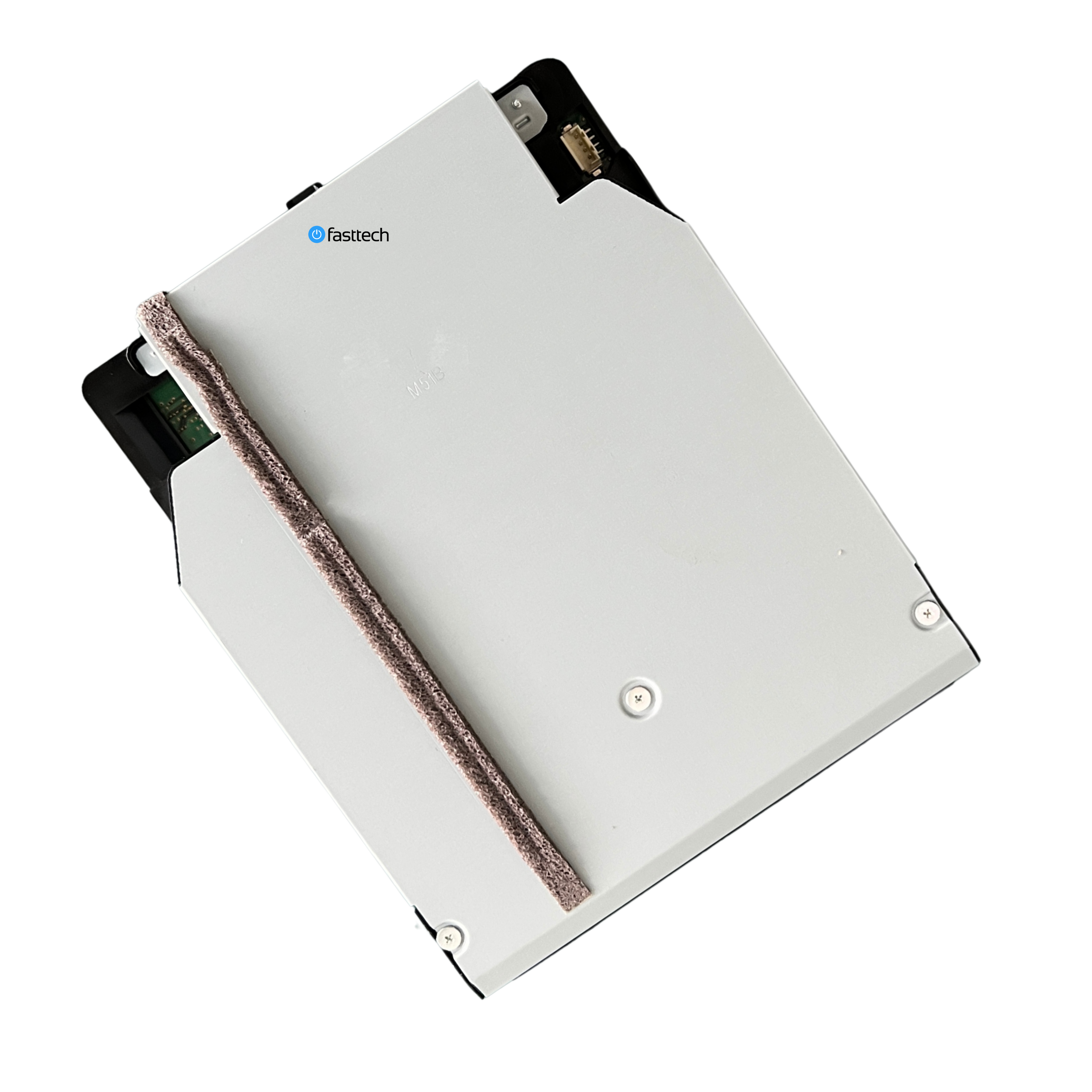PlayStation 3 Slim KES-450 Disc Drive (CECH-200X, CECH-21XX